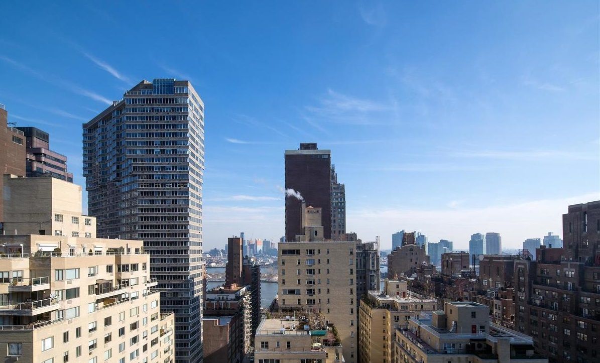 The Sutton 959 First Avenue Sutton Place condos for sale New